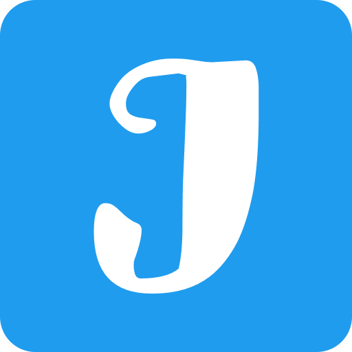 Jobvaani – World of Personal Finance